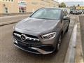 MERCEDES CLASSE GLA PLUG-IN HYBRID GLA-H247 2020 250 e phev (eq-power) Premium auto