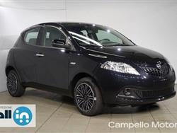 LANCIA YPSILON 1.0 70cv Hybrid S&S Oro MY24