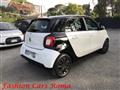 SMART FORFOUR 70 1.0 Youngster NEOPATENTATI