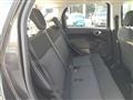 FIAT 500L 1.3 Multijet 95 CV Pop Star