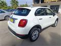 FIAT 500X 1.3 MultiJet 95 CV Pop