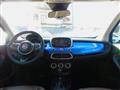 FIAT 500X 1.3 T4 150 CV DCT Cross Carplay Navi