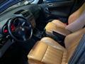 ALFA ROMEO 147 1.6i 16V T.S. (105 CV) cat 3p. Impr.