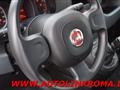 FIAT PANDA VAN N1 1.2 Van Autocarro 4 posti 69CV