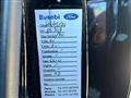 FORD KUGA (2012) 1.5 TDCI 120 CV S&S 2WD ST-Line