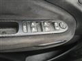 CITROEN C3 PICASSO HDi Exclusive neopatentati