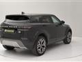 LAND ROVER RANGE ROVER EVOQUE 2.0 i4 mhev R-Dynamic SE awd 249cv auto