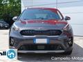 KIA NIRO 1.6 GDi DCT HEV Style