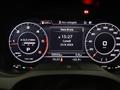 AUDI A3 SPORTBACK SPB 1.6 TDI 116 CV S tronic Business