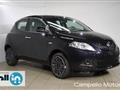 LANCIA YPSILON 1.0 70cv Hybrid S&S Oro MY24