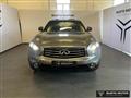 INFINITI QX70 3.0 diesel V6 S AUTO FULL OPTIONAL GARANTITA