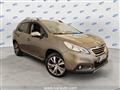 PEUGEOT 2008 (2013) BlueHDi 100 Black Matt