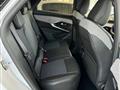 PEUGEOT 3008 MHEV 3008 Hybrid 136 e-DCS6 Allure