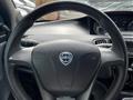 LANCIA YPSILON 1.2cc GPL 69cv OK NEOPATENTATI ..