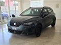 SEAT ARONA 1.0 EcoTSI 95 CV Reference