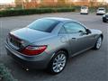 MERCEDES CLASSE SLK BlueEFFICIENCY SPORT *SERVICE MERCEDES*