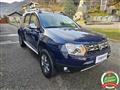 DACIA DUSTER 1.5 dCi 110CV Start&Stop 4x2 Lauréate