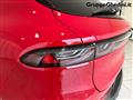 ALFA ROMEO TONALE 1.5 160 CV MHEV TCT7 Veloce