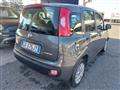 FIAT PANDA 1.0 FireFly S&S Hybrid Uniprò km 63000 Clima