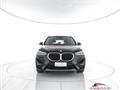 BMW X1 sDrive18d Business Advantage