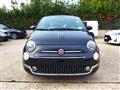 FIAT 500 1.0cc DOLCEVITA HYBRID 70cv TETTO PANORAM. CERCHI