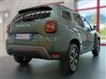 DACIA Duster 90 cv TCE Journey - OK NEOPATENTATI