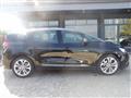 RENAULT GRAND SCENIC Blue dCi 150 CV Intens