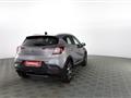 MITSUBISHI ASX PLUG-IN HYBRID ASX 1.6L Plug In 159 CV AT Intense