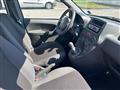 FIAT PANDA 1.1 Active