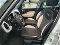 FIAT 500L 1.6 Multijet 120 CV Trekking