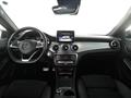 MERCEDES CLASSE GLA sse GLA GLA 180 Premium