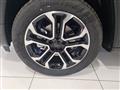 JEEP COMPASS e-HYBRID Compass 1.5 Turbo T4 130CV MHEV 2WD Limited