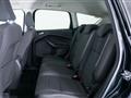 FORD KUGA 1.5 TDCi Titanium 2WD 120CV