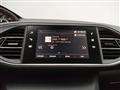 PEUGEOT 308 1.5 bluehdi Business Adas s&s 130cv