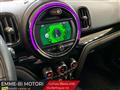 MINI COUNTRYMAN HYBRID 1.5 Cooper SE Hype Countryman ALL4 Automatica