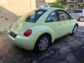 VOLKSWAGEN NEW BEETLE 1.9 TDI