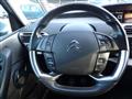 CITROEN C4 PICASSO 1.6 e-HDi 115 EXCLUSIVE