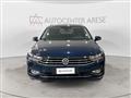 VOLKSWAGEN PASSAT 2.0 TDI SCR EVO DSG Business