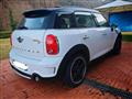 MINI COUNTRYMAN SD