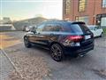 MERCEDES Classe GLC 350e Sport 4matic auto