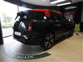 MINI COOPER COUNTRYMAN John Cooper Works ALL4 JCW Countryman