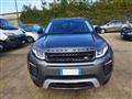 LAND ROVER RANGE ROVER EVOQUE 2.0 TD4 Pure TELECAM.,NAVI,CRUISE,CLIMA,CERCHI