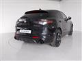 ALFA ROMEO STELVIO 2.2 Td 210 CV AT8 Q4 Veloce TETTO APRIBILE