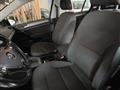 VOLKSWAGEN GOLF 1.6 TDI 110 CV DSG 5p. Comfortline BlueMotion Tech.