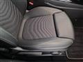 MERCEDES CLASSE A A 180 d Automatic Business