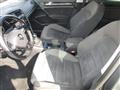 VOLKSWAGEN Golf 5p 1.4 tgi Highline 110cv GARANTITA FULL OPTIONAL