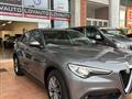 ALFA ROMEO STELVIO 2.2 Turbodiesel 190 CV AT8 RWD Business