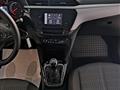 OPEL CORSA 1.5 D 100 CV Edition