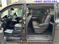 MERCEDES CLASSE V d Automatic Premium Long UNIPROPRIETARIO , IVA ESP