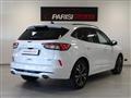 FORD KUGA 2.5 Full Hybrid ST-Line 190CV *PROMO PARISI GROUP*